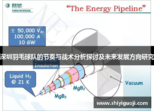 深圳羽毛球队的节奏与战术分析探讨及未来发展方向研究